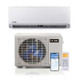 ACIQ 18,000 BTU ACIQ Standard 24 SEER2 Single Zone Wall Mount Mini Split Heat Pump System - R454B | 230V