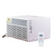 ACIQ 12,000 BTU 208/230v Through-the-Wall Mini ACiQ-12TTW