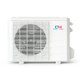 Cooper & Hunter 18,000 BTU 230V Ductless Mini Split AC Wall Mounted MIA Series Heat Pump