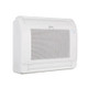 Cooper & Hunter 12,000 BTU 230V Ductless Mini Split AC Mini Floor Console Heat Pump