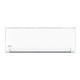 Cooper & Hunter 3 Zone 48,000 BTU OLIVIA Ductless Mini Split AC Wall Mounted 18k+18k+24k