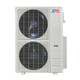 Cooper & Hunter 5 Zone 48,000 BTU OLIVIA Ductless Mini Split AC Ceiling Cassette 9k+9k+9k+9k+12k