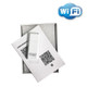 USB Wifi Dongle for WALL MOUNT Cooper & Hunter Ductless Mini Split Air Conditioners