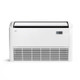 Cooper & Hunter 60,000 BTU 230V Ductless Mini Split AC R454B Light Commercial Universal Floor/Ceiling Console Heat Pump
