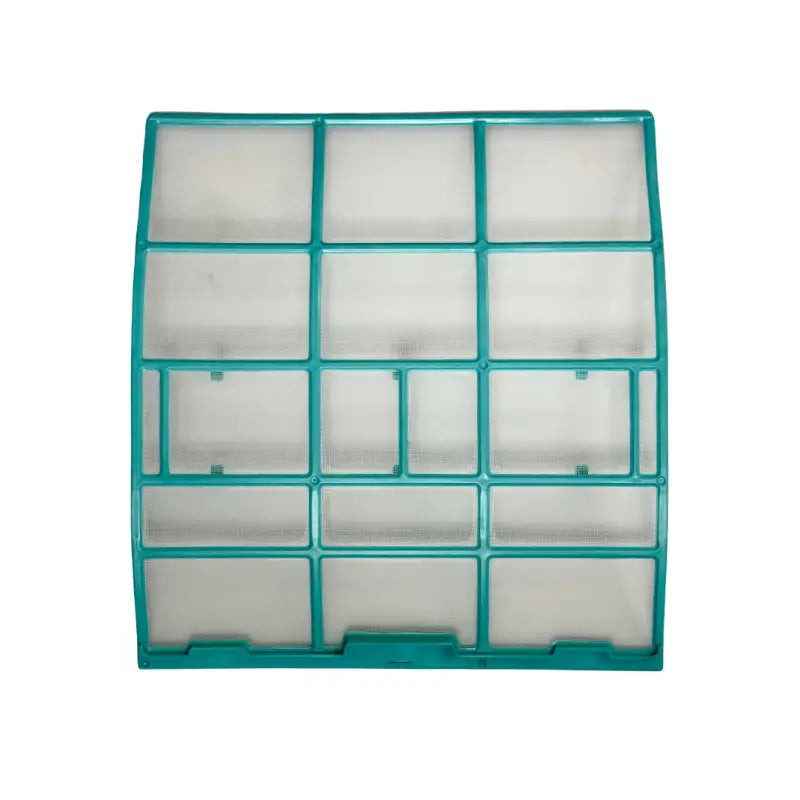 Air filter for Cooper&Hunter Wall Mount Mini Split Air Handlers SK-1090