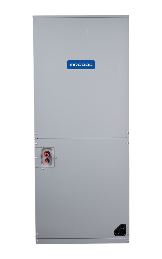 MRCOOL Signature Series 2 Ton Multi-Position Air Handler | MCAEAMPSF24C21AA