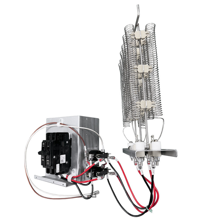 MRCOOL Signature Series Heat Kits – R-454B (Stud-Mount Air Handlers)