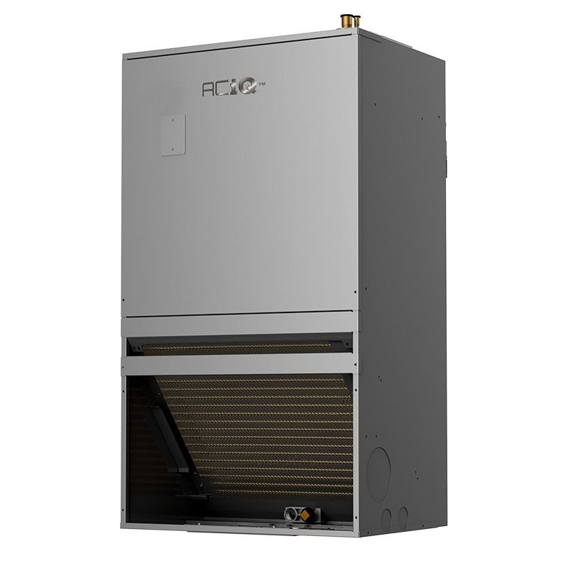 ACIQ 2 Ton Wall-Mount ACIQ Air Handler-R454B