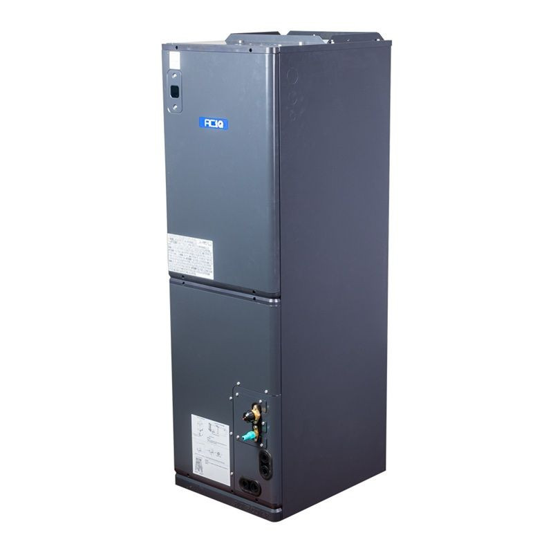 ACIQ 5 Ton Extreme+ Ducted Air Handler - R454B