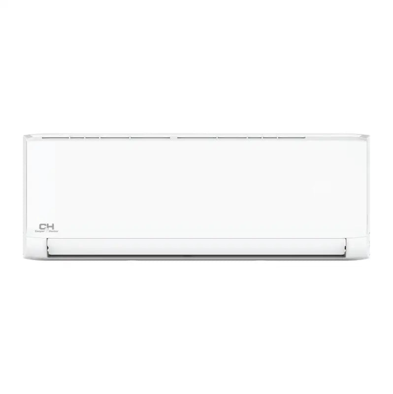 Cooper & Hunter 3 Zone 28,000 BTU OLIVIA Ductless Mini Split AC Wall Mounted 12k+12k+12k