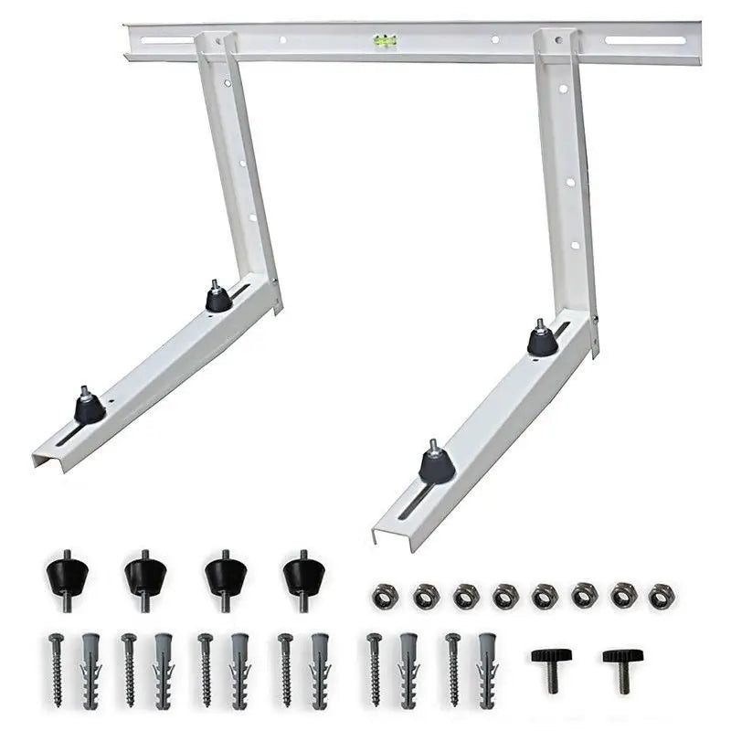 Cooper & Hunter Mini Split Compressor Bracket for 6,000 - 28,000 BTU