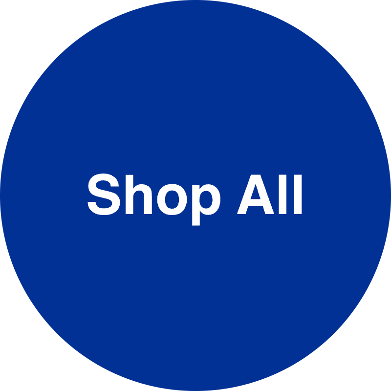 Shop ALL