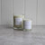 Constantia 20cl Candle