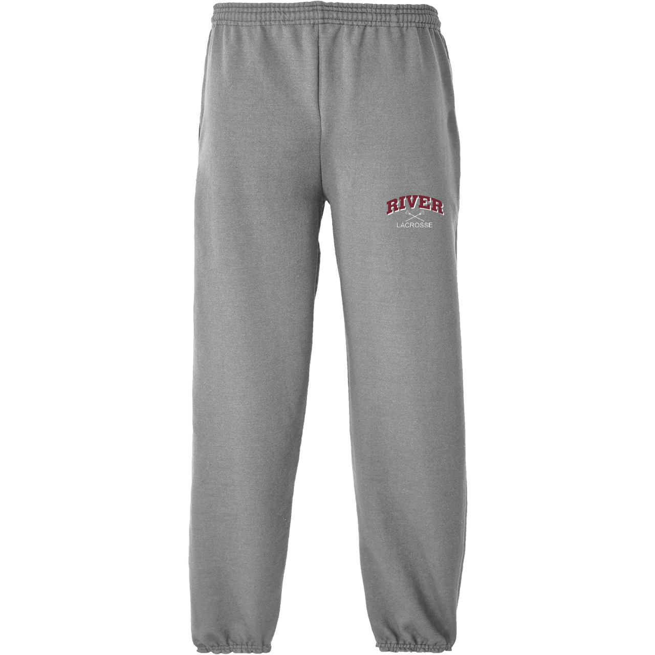 Rr Puma Sipper Track Pants Jeans - Buy Rr Puma Sipper Track Pants Jeans  online in India