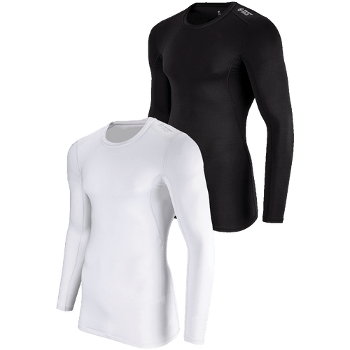 Lakewood Girls Lacrosse Unisex Cold Weather Top (NOP)