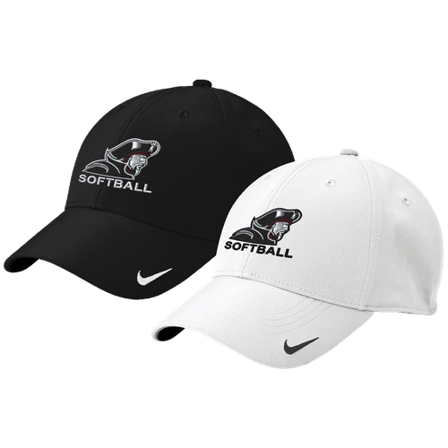 Rocky River Softball Nike Dri-FIT Legacy Cap (RL273A/RL273B)
