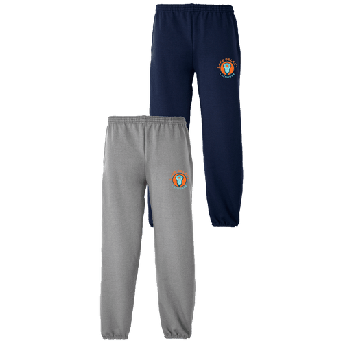Lake Select Lacrosse Sweatpant (S138)