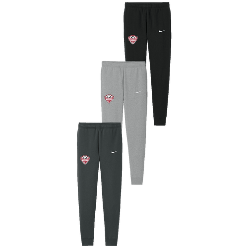 FPSA Nike Club Fleece Jogger (S150) FPSA Nike Club Fleece Jogger (S150)