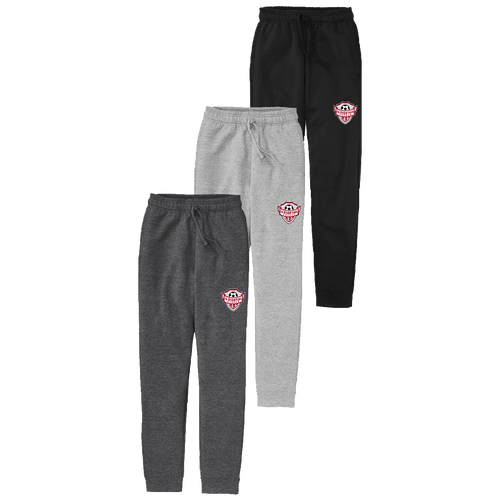 FPSA Adult Fleece Jogger (S150)