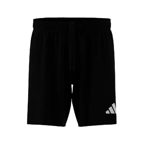 Fairview Park Soccer Association Adidas Uniform Shorts (CUST)