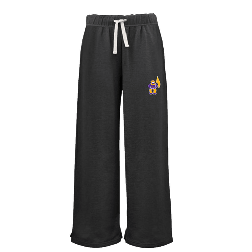 Lakewood Flagline Wide Leg Sweatpant (S105)