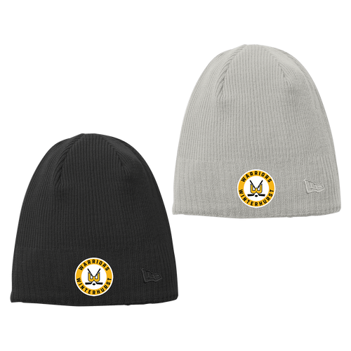 Winterhurst Hockey Knit Beanie (RL110A)