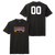 Lakewood Football Triblend Tee (F250)