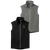 Lakewood Garfield Middle School Vest (RL022C)