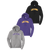 Harding Middle School Hoodie (F217/F218)