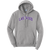 Harding Middle School Hoodie (F217/F218)