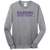 Harding Middle School LS Tee (F215/F216)