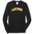 Harding Middle School LS Tee (F217/F218)