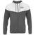 Lakewood Middle School Cross Country Jacket (S099)