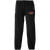 Lakewood Hayes Elementary Sweatpant (S107)