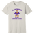 Lakewood High School Swimming & Diving Tee (F255/F256)