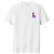 Lakewood High School Swimming & Diving Triblend Tee (S108/S109)