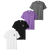 Lakewood High School Swimming & Diving Triblend Tee (S108/S109)