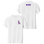 Lakewood High School Swimming & Diving Triblend Tee (S108/S109)