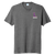 Lakewood High School Swimming & Diving Triblend Tee (S108/S109)