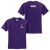 Lakewood High School Swimming & Diving 50/50 Tee (S108/S109)