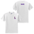 Lakewood High School Swimming & Diving 50/50 Tee (S108/S109)