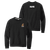 Lakewood High School Swimming & Diving Re-Fleece Crewneck (S110/S111)