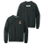 Lakewood High School Swimming & Diving Re-Fleece Crewneck (S110/S111)