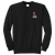 Lakewood High School Swimming & Diving Crewneck (S108/S109)