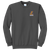 Lakewood High School Swimming & Diving Crewneck (S110/S111)