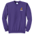 Lakewood High School Swimming & Diving Crewneck (S110/S111)