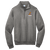 Lakewood High School Swimming & Diving 1/4-Zip Sweatshirt (S110)