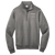 Lakewood High School Swimming & Diving 1/4-Zip Sweatshirt (S112)