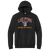 Lakewood Basketball Hoodie (F257)