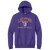Lakewood Basketball Hoodie (F257)